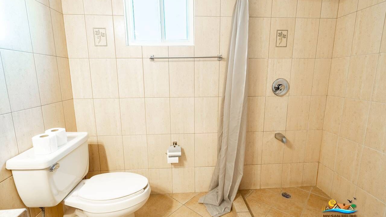 Photo of Others in Villas de Las Palmas