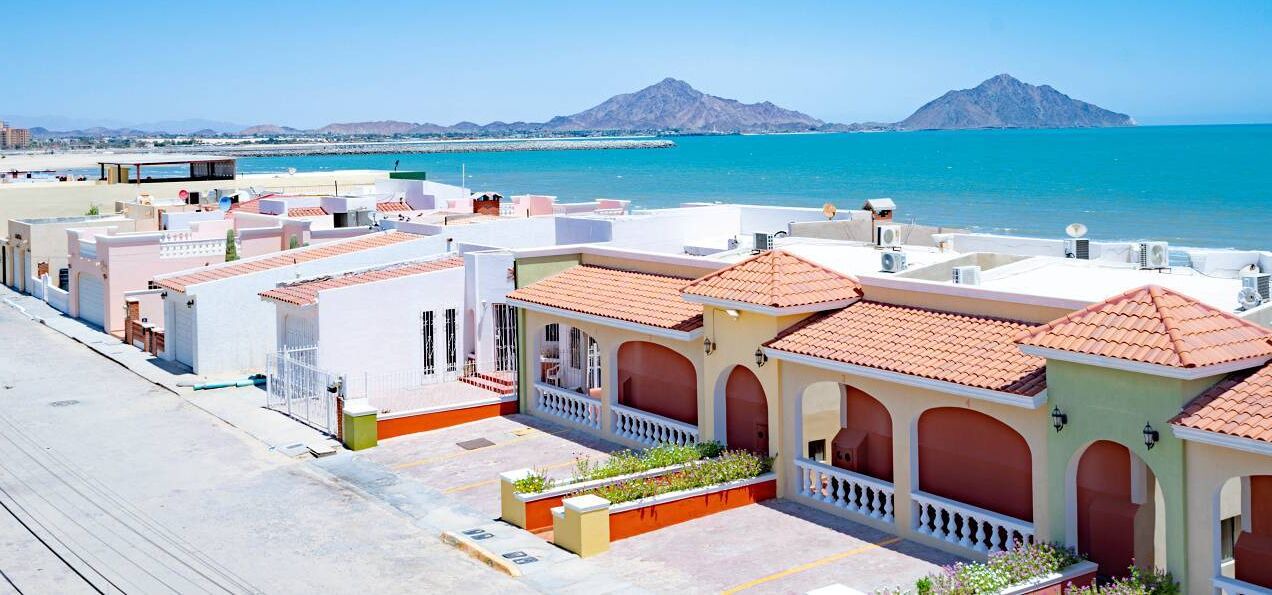 Photo of Others in Villas de Las Palmas