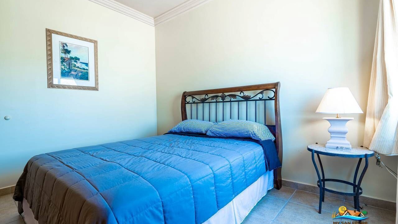 Photo of Others in Villas de Las Palmas