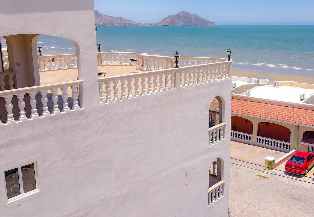 Photo of Others in Villas de Las Palmas