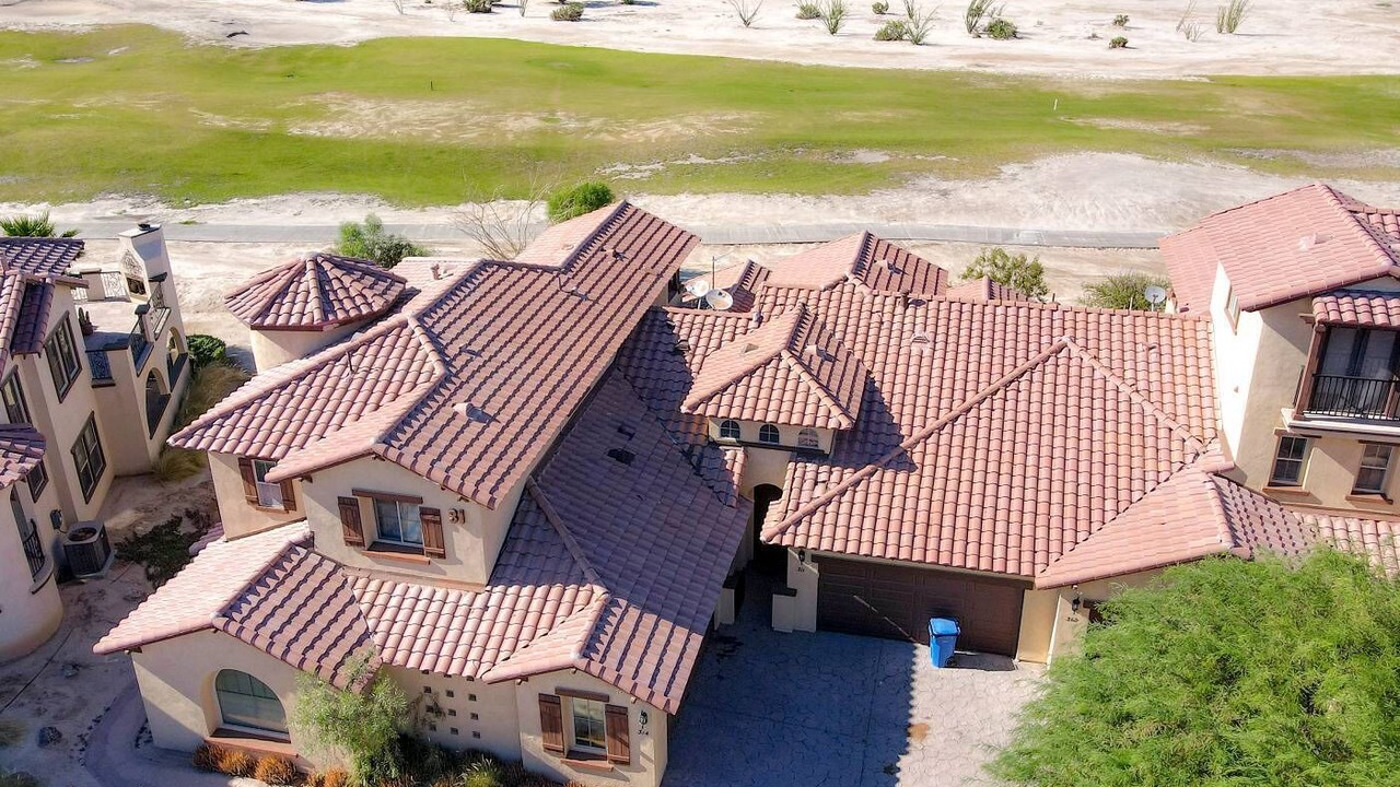 Photo of Others in El Dorado Ranch