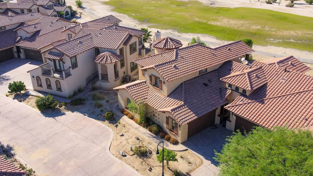 Photo of Others in El Dorado Ranch