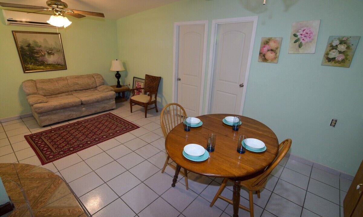Photo of Bedroom in Segunda Seccion