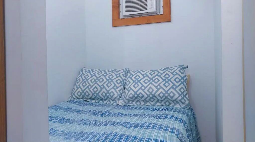 Photo of Bedroom in Put-in-Bay