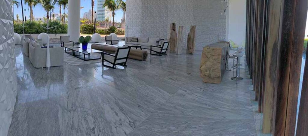 Photo of Patio Balcony in Playa Diamante