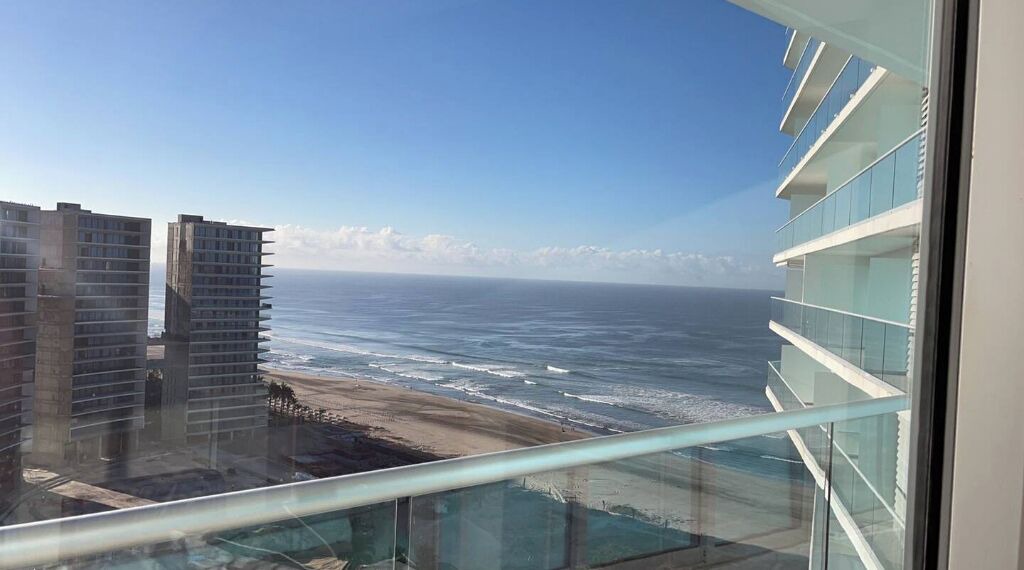 Photo of Outdoor in Playa Diamante