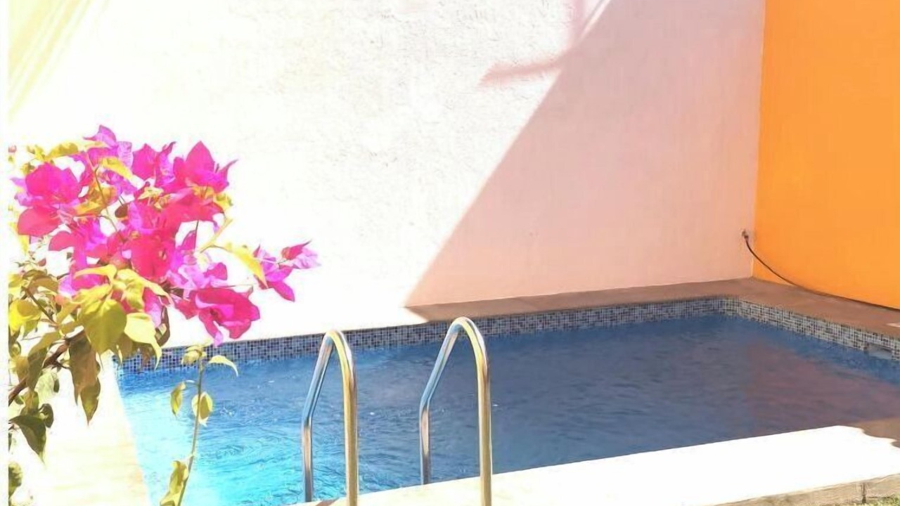 Photo of Outdoor in Villa de Alvarez