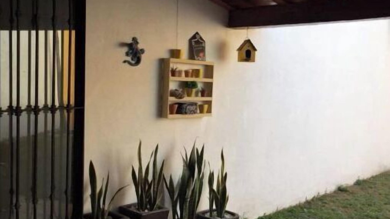 Photo of Outdoor in Villa de Alvarez