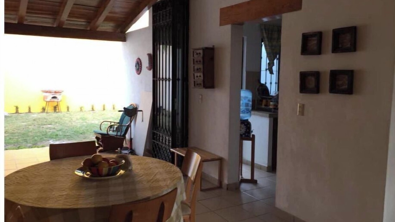 Photo of Outdoor in Villa de Alvarez