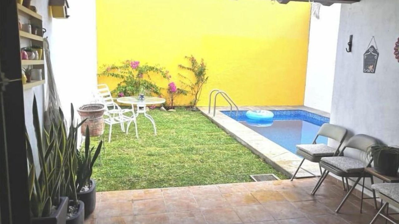 Photo of Outdoor in Villa de Alvarez