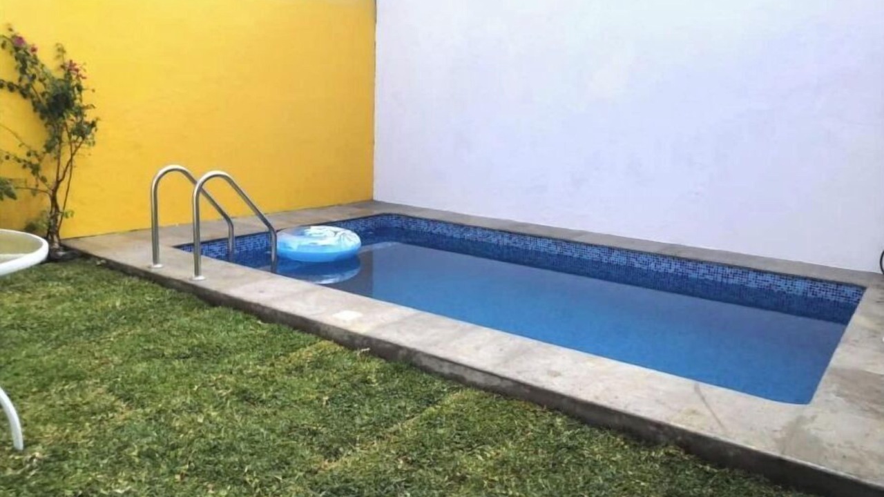 Photo of Outdoor in Villa de Alvarez