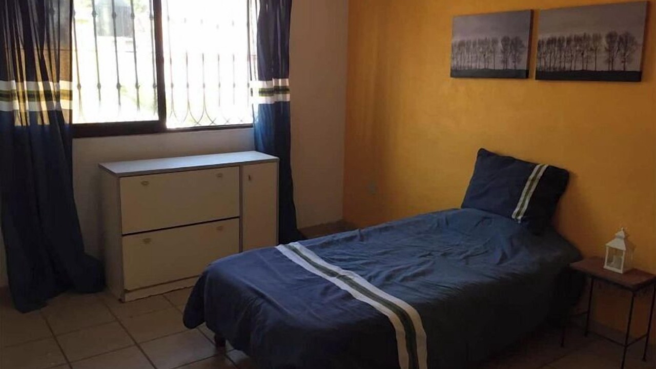 Photo of Bedroom in Villa de Alvarez