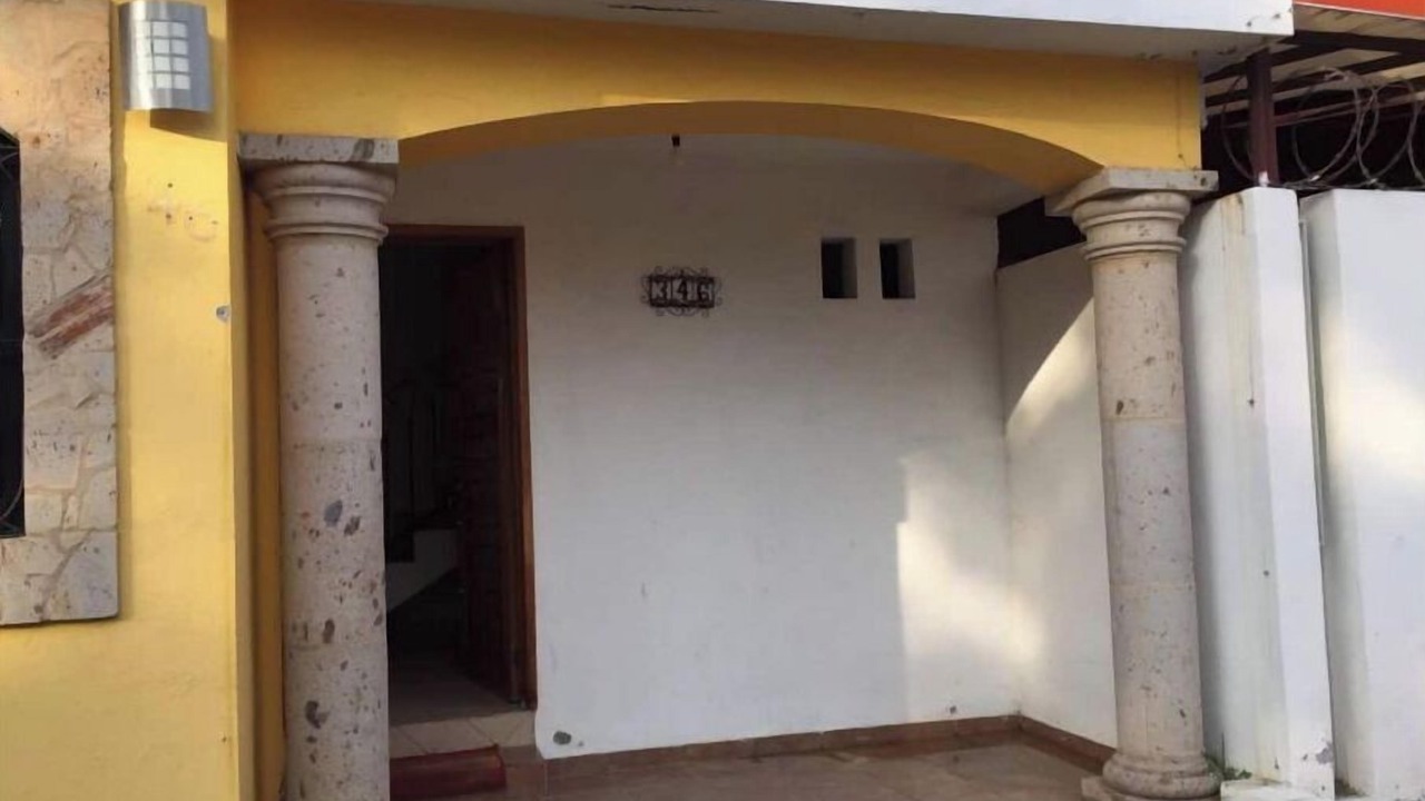 Photo of Outdoor in Villa de Alvarez