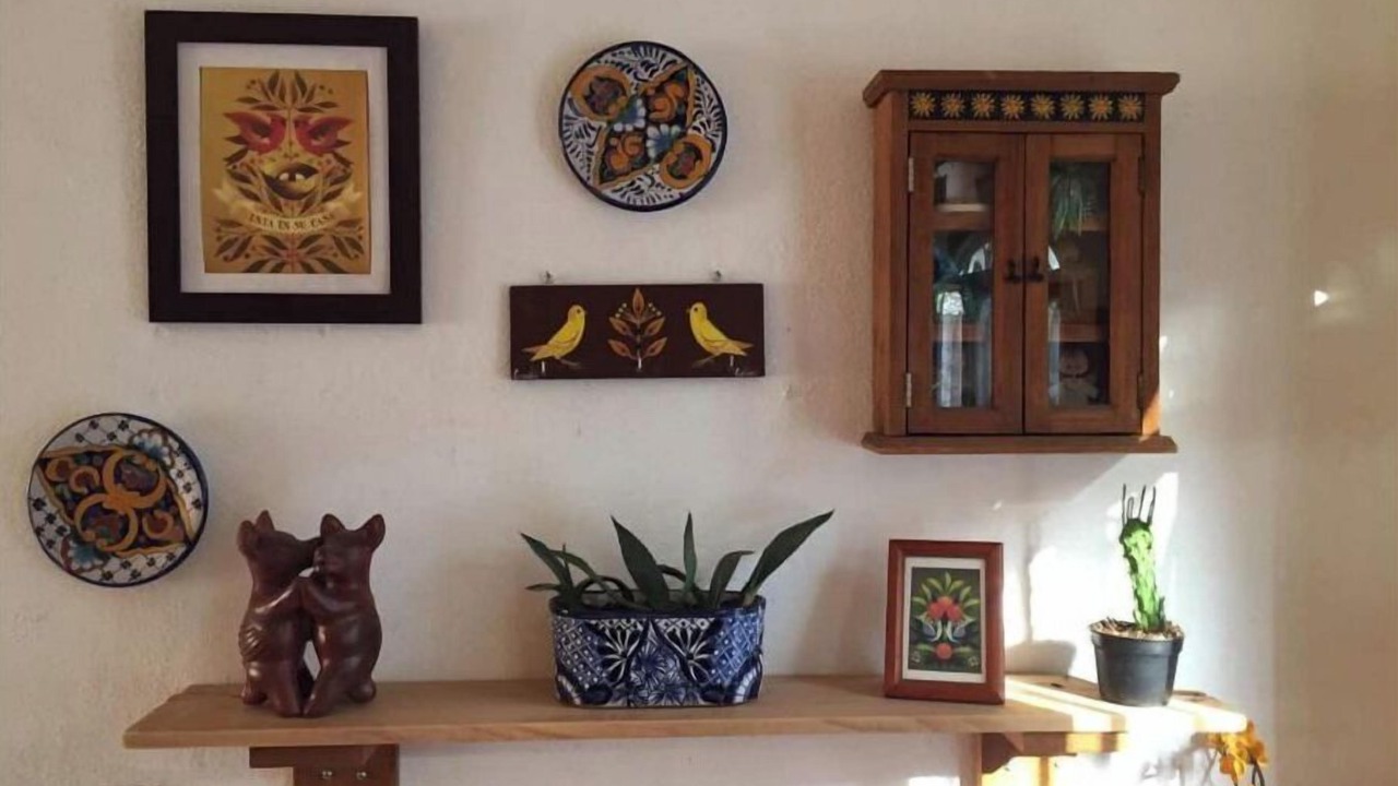 Photo of Others in Villa de Alvarez