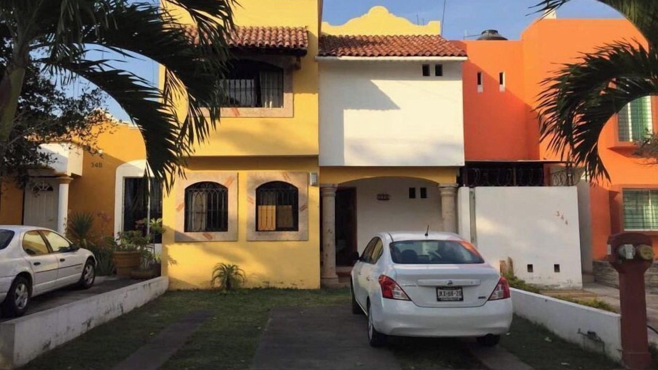 Photo of Outdoor in Villa de Alvarez