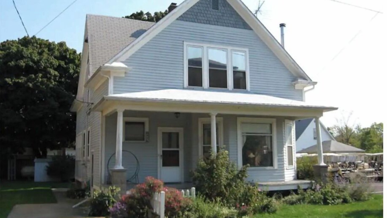 Photo of Outdoor in Put-in-Bay