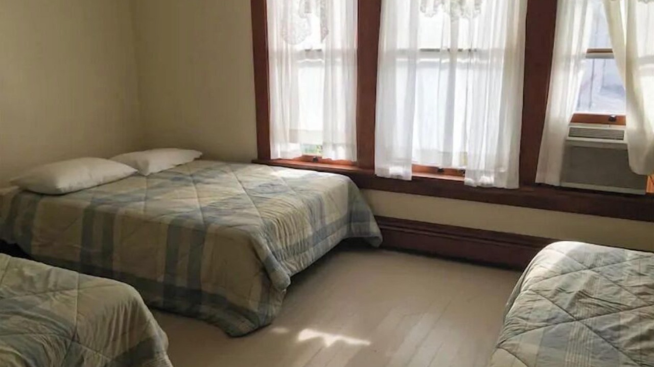 Photo of Bedroom in Put-in-Bay