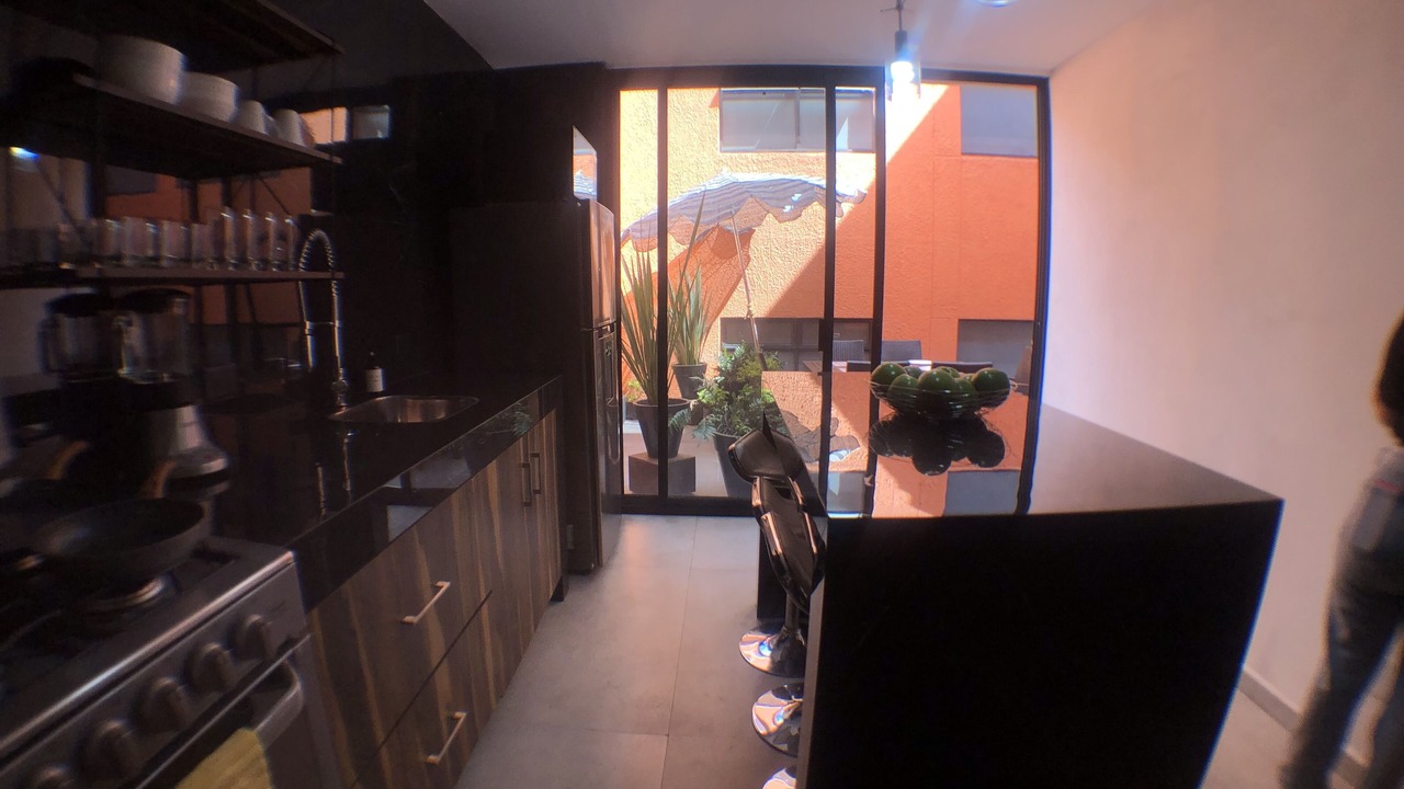 Photo of Kitchen in Guadalajara