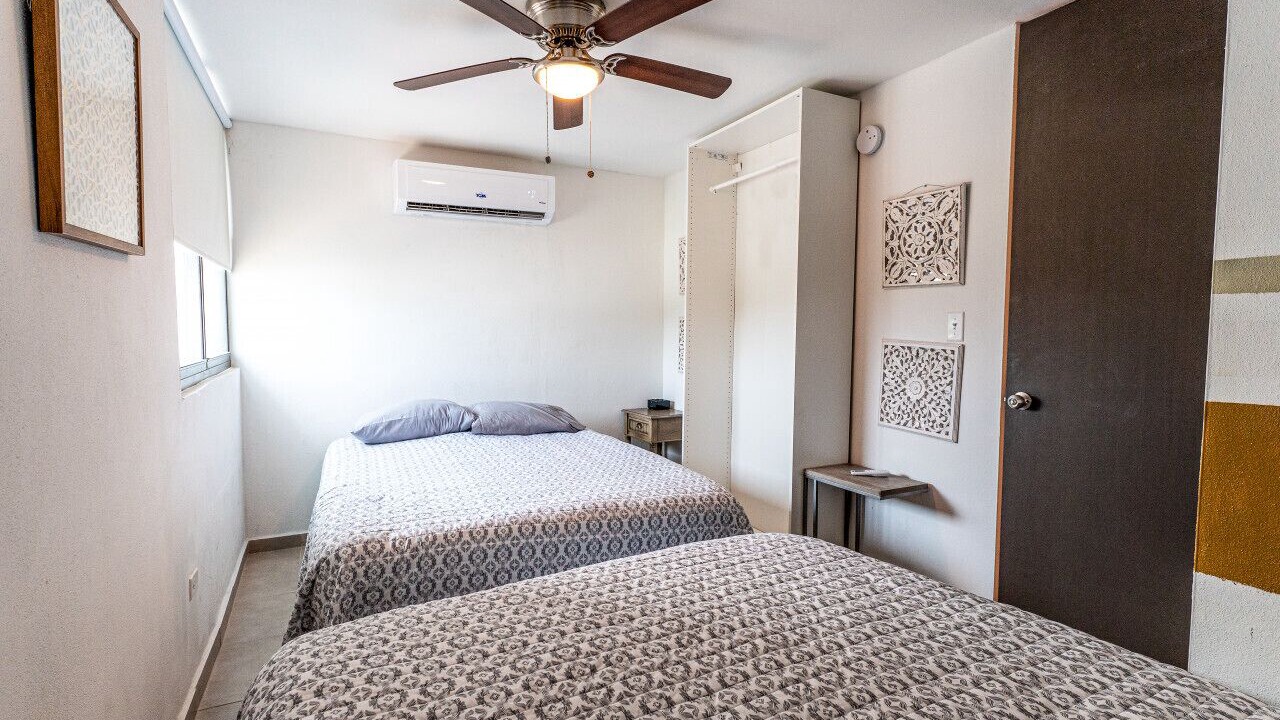 Photo of Bedroom in Bajura