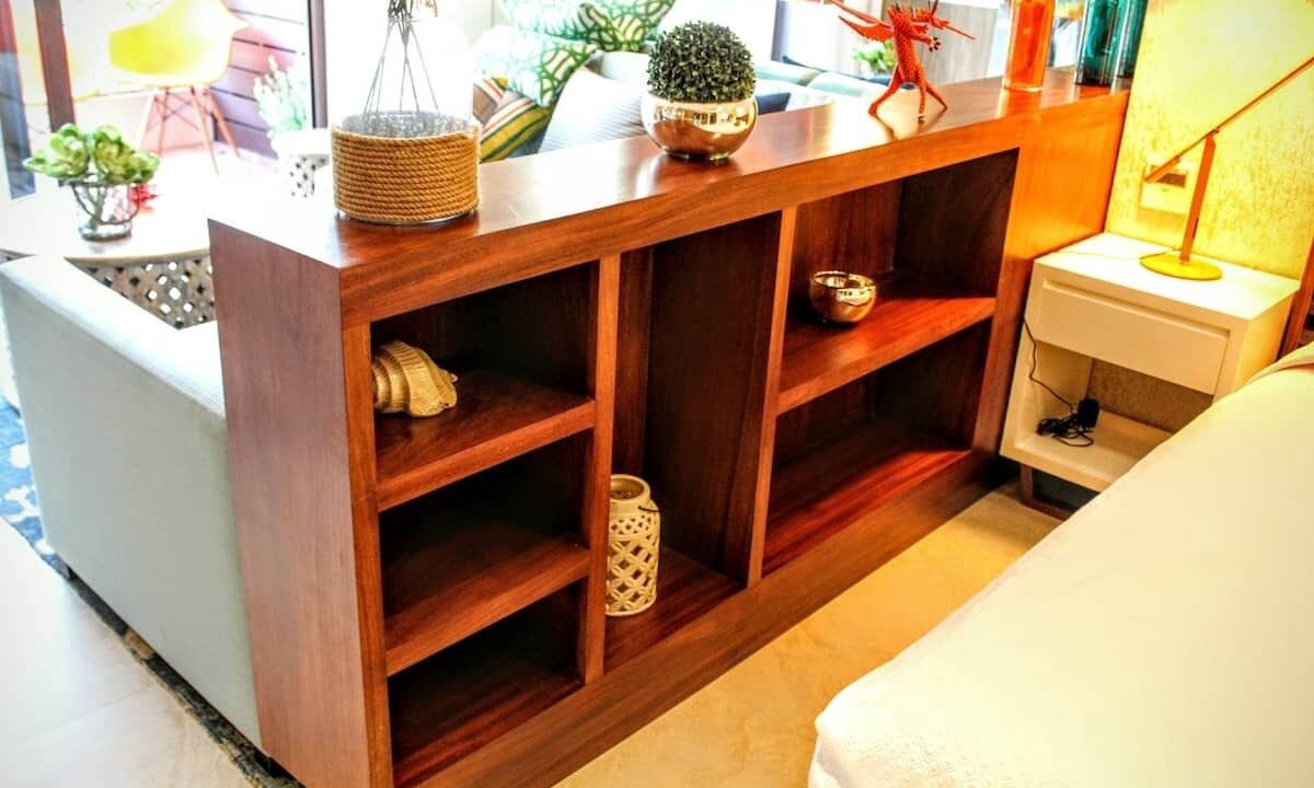Photo of Bedroom in Emiliano Zapata