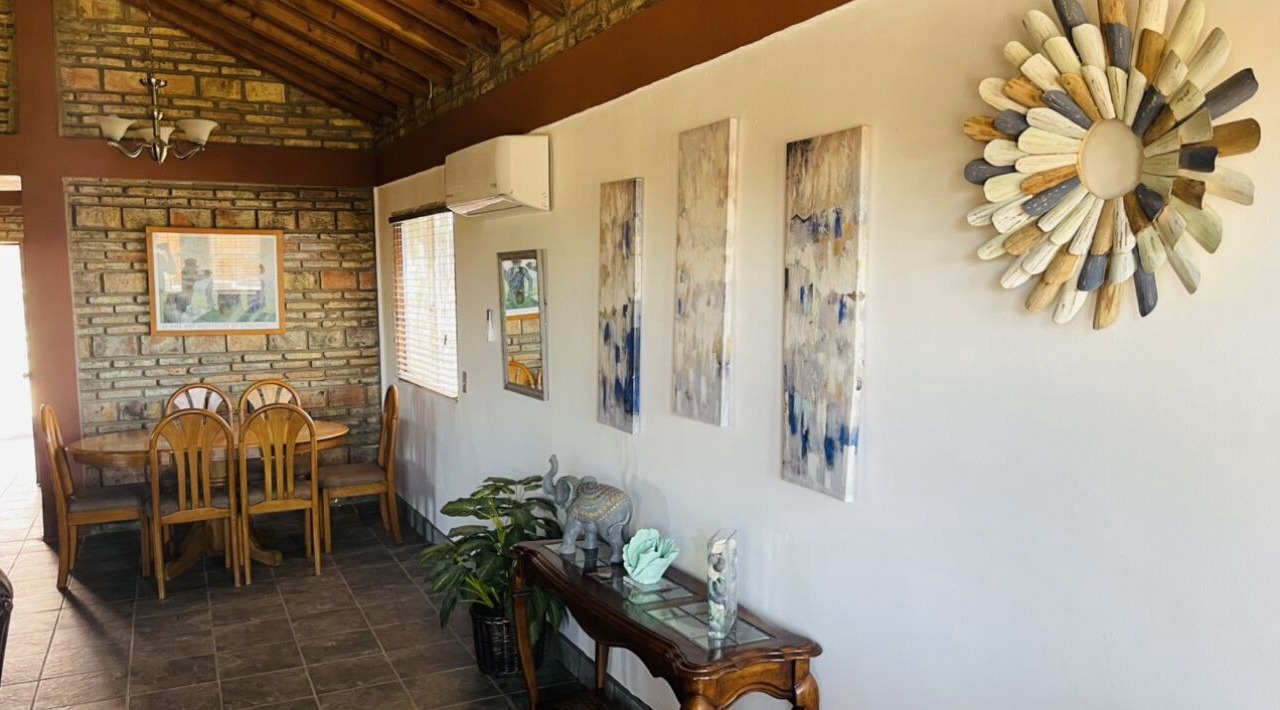 Photo of Others in Valle de Guadalupe