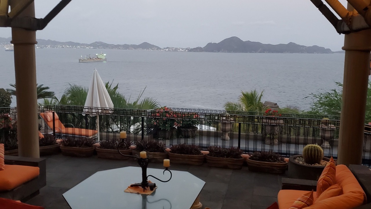 Photo of Outdoor in La Punta