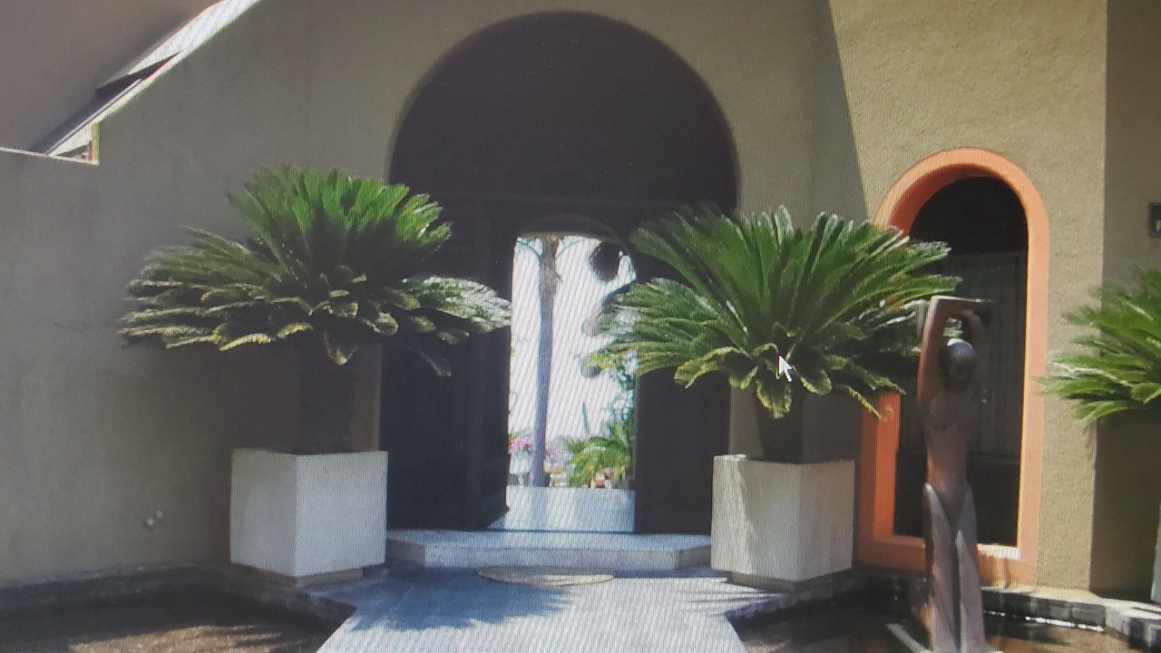 Photo of Outdoor in La Punta