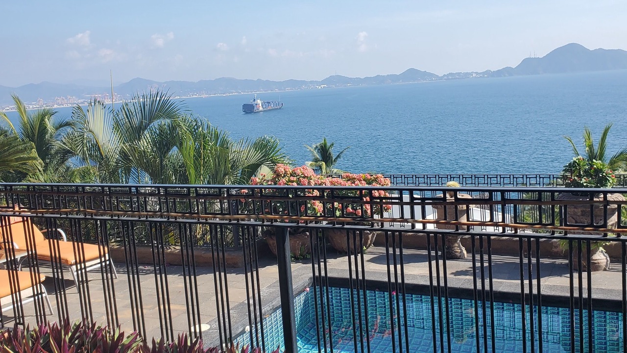 Photo of Outdoor in La Punta