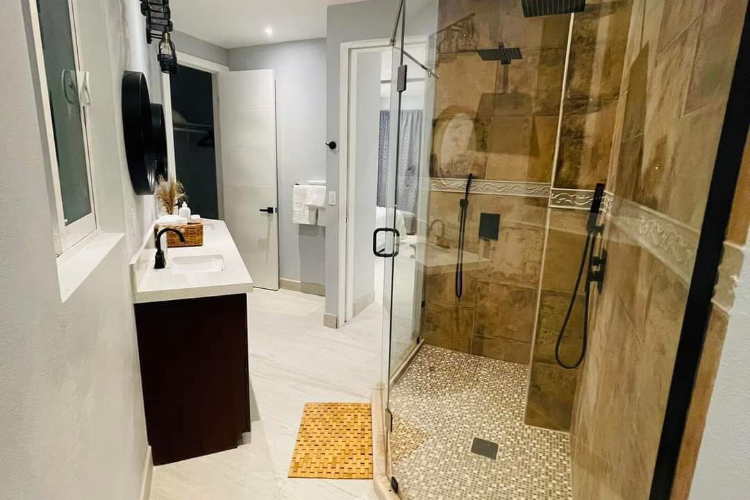Photo of Bathroom in Playas de Rosarito