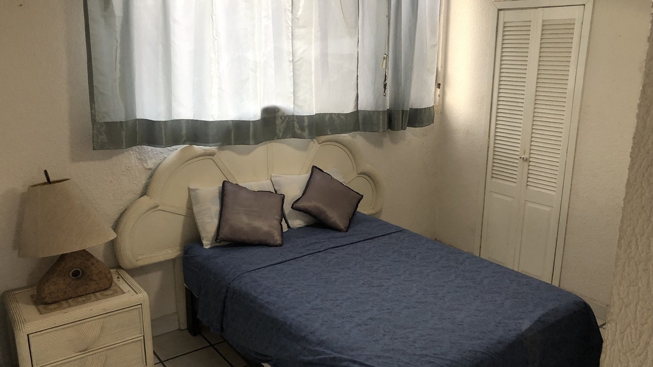 Photo of Bedroom in Las Playas