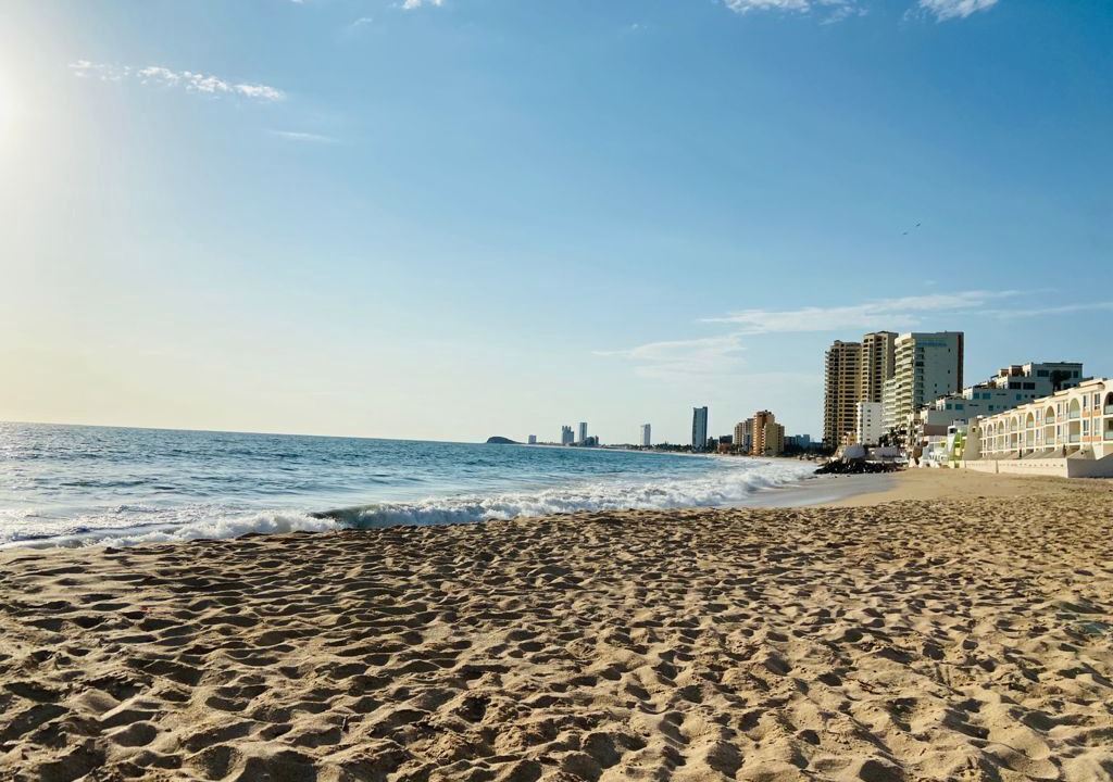 Photo of Others in Mazatlan