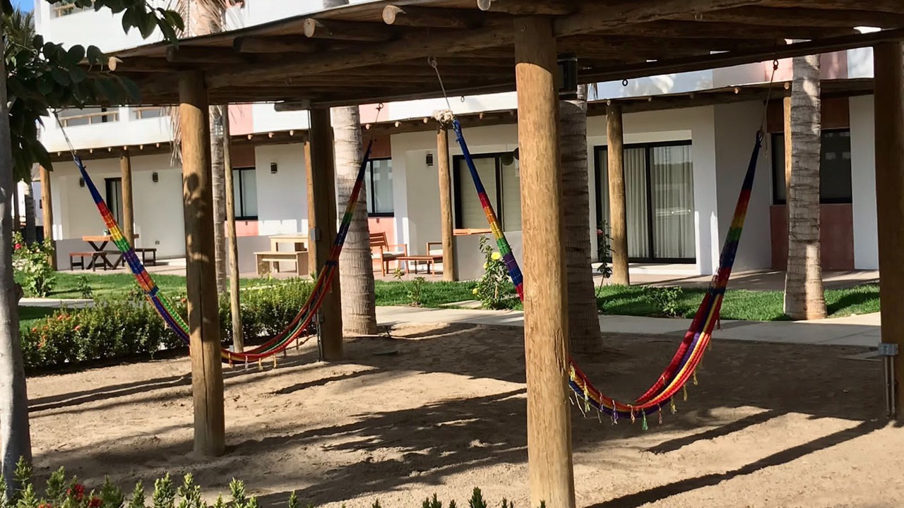 Photo of Outdoor in Mazatlan