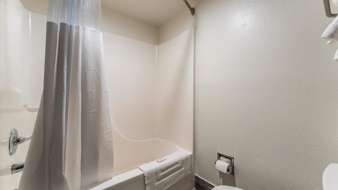 Photo of Bathroom in Tempe