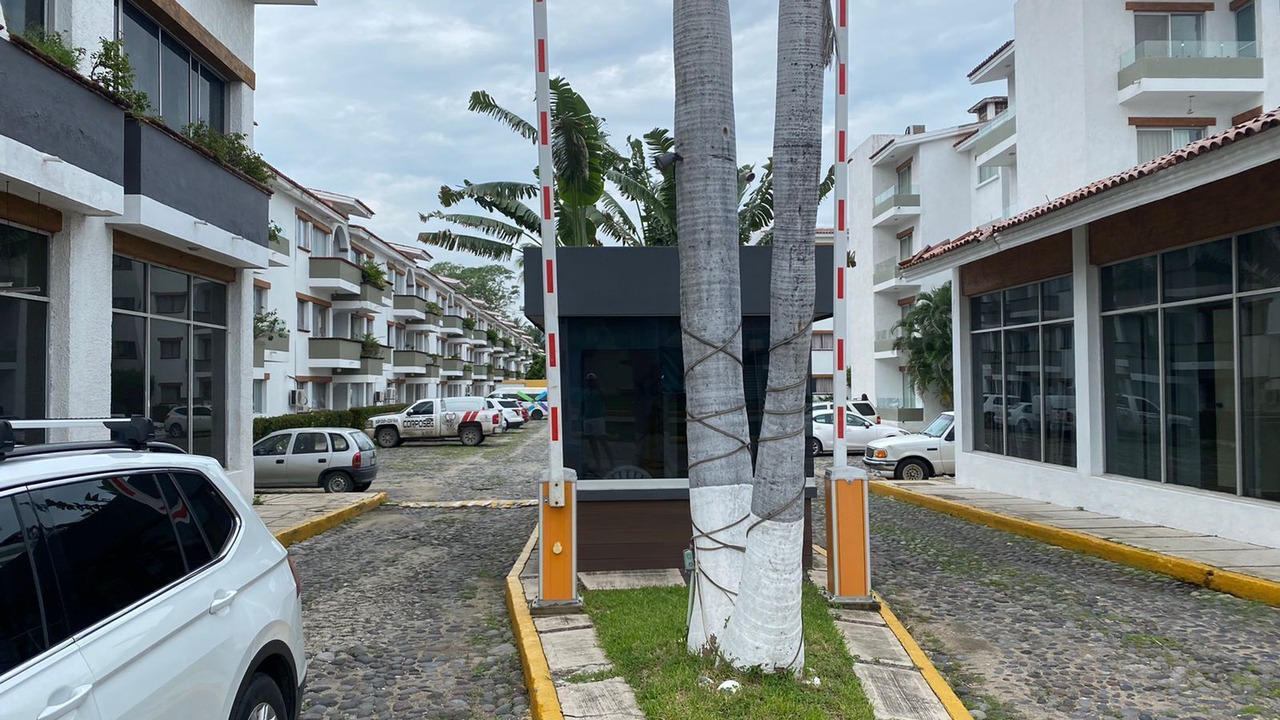 Photo of Outdoor in Manzanillo