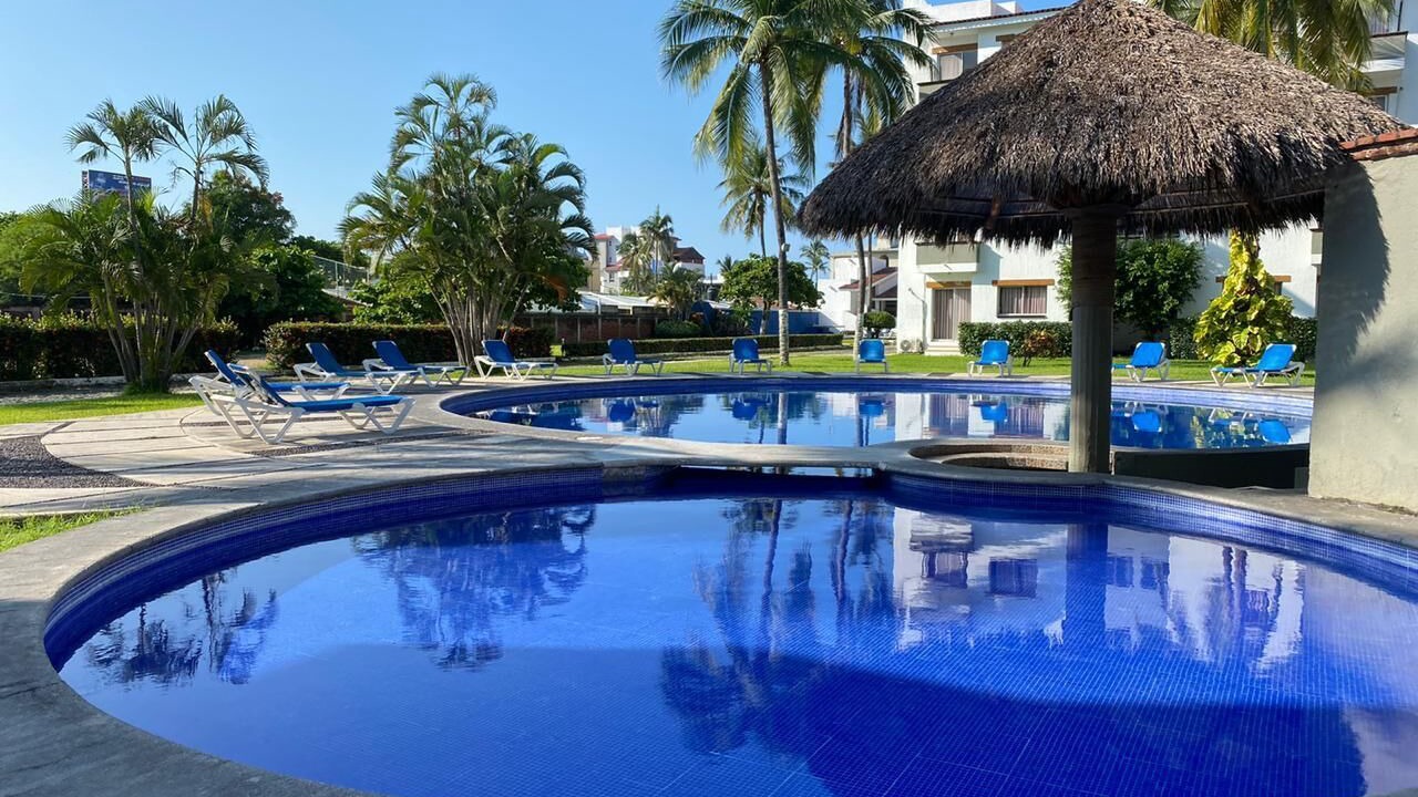 Photo of Outdoor in Manzanillo