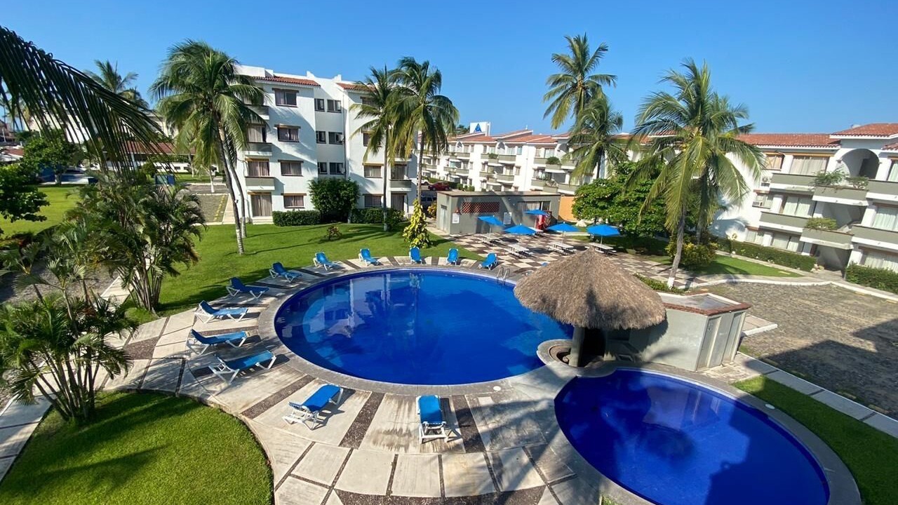Photo of Outdoor in Manzanillo
