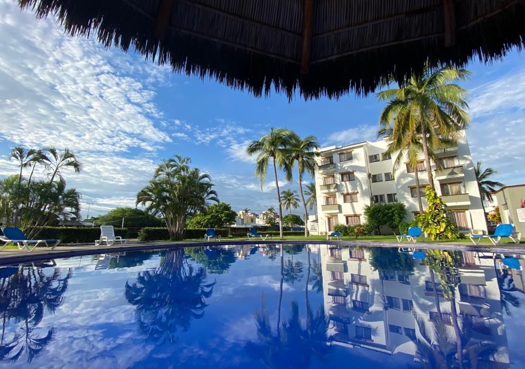 Photo of Outdoor in Manzanillo