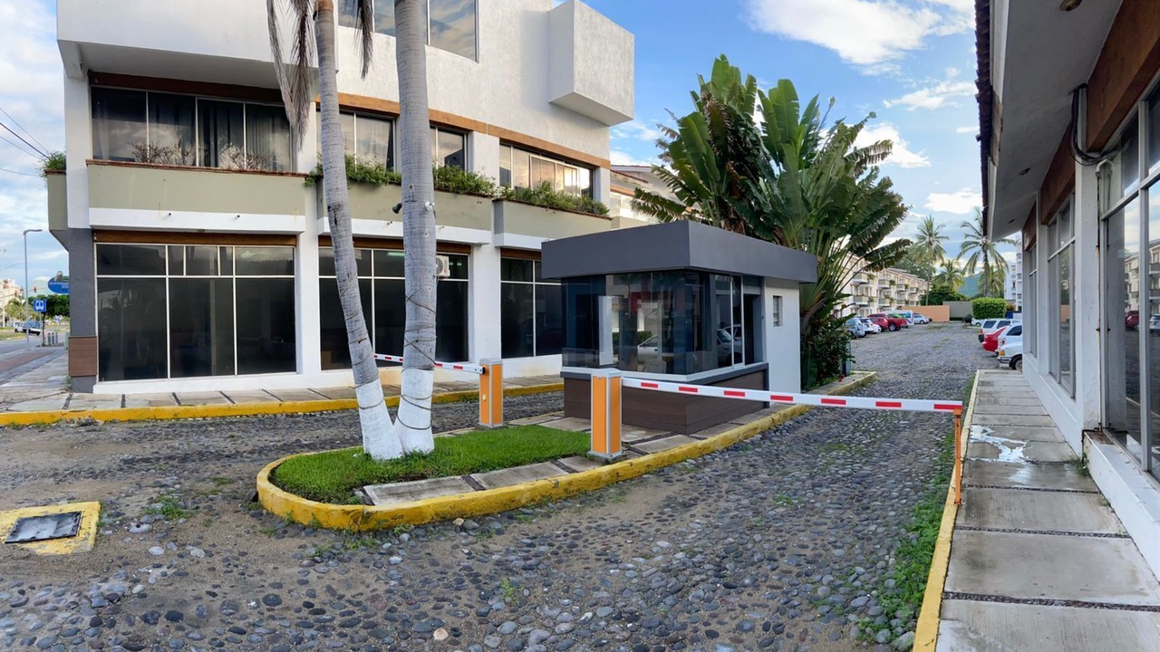 Photo of Outdoor in Manzanillo