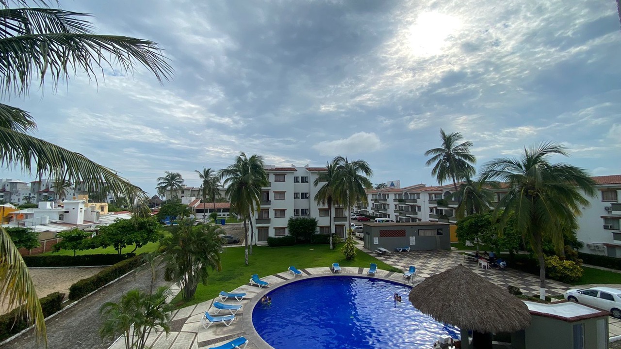 Photo of Outdoor in Manzanillo