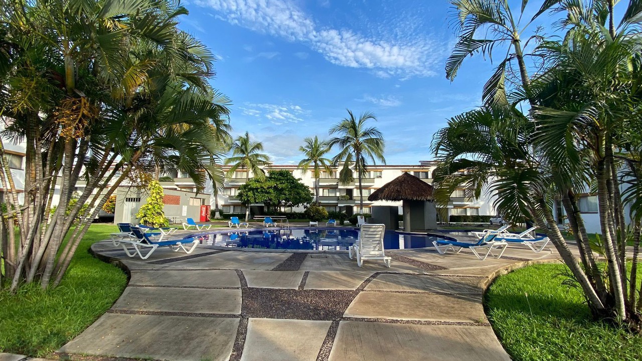 Photo of Outdoor in Manzanillo