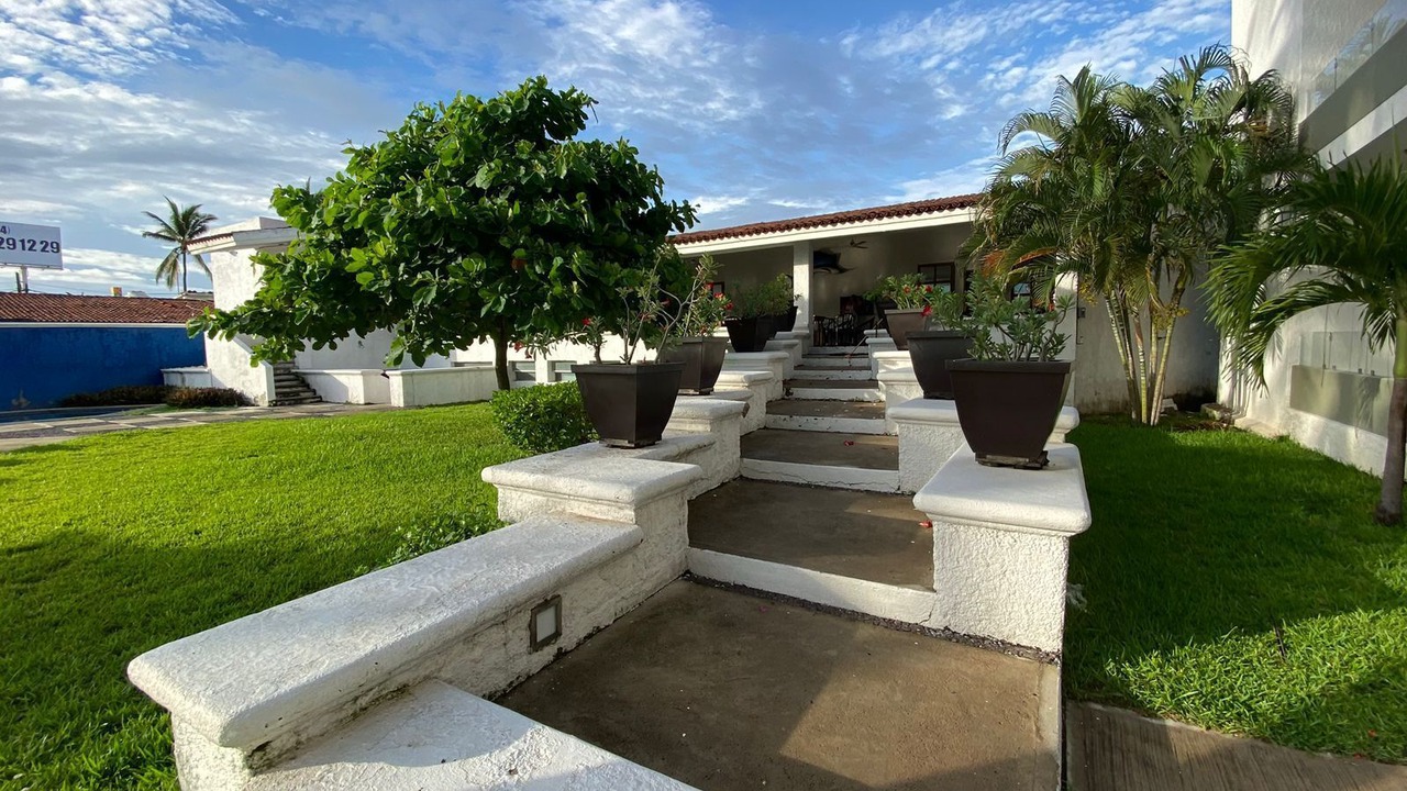 Photo of Outdoor in Manzanillo
