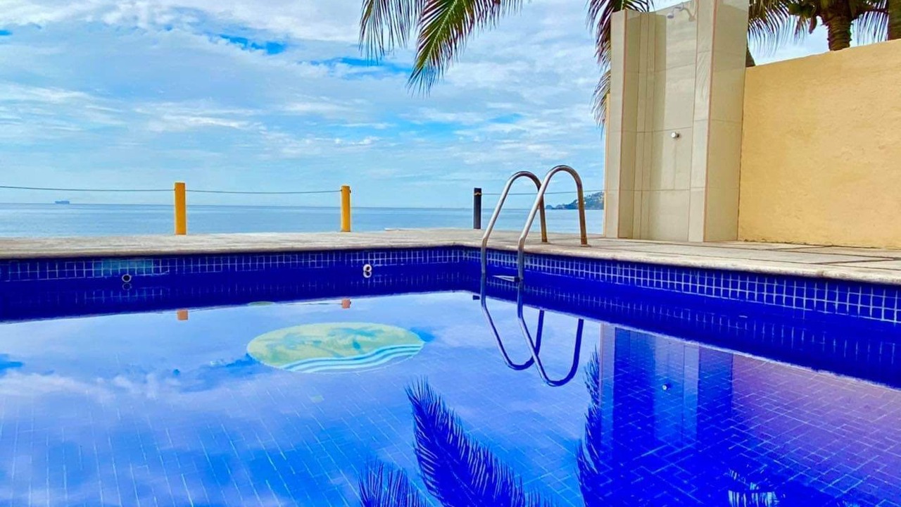 Photo of Outdoor in Manzanillo