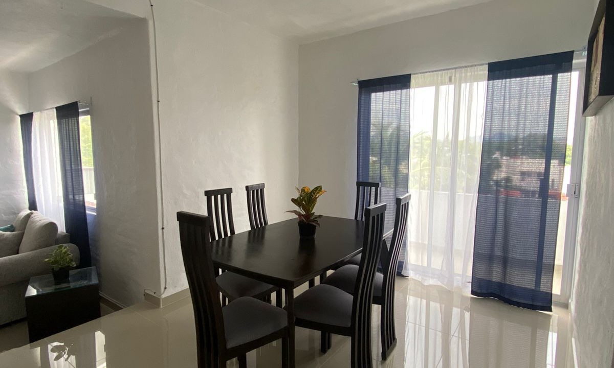 Photo of Others in Manzanillo