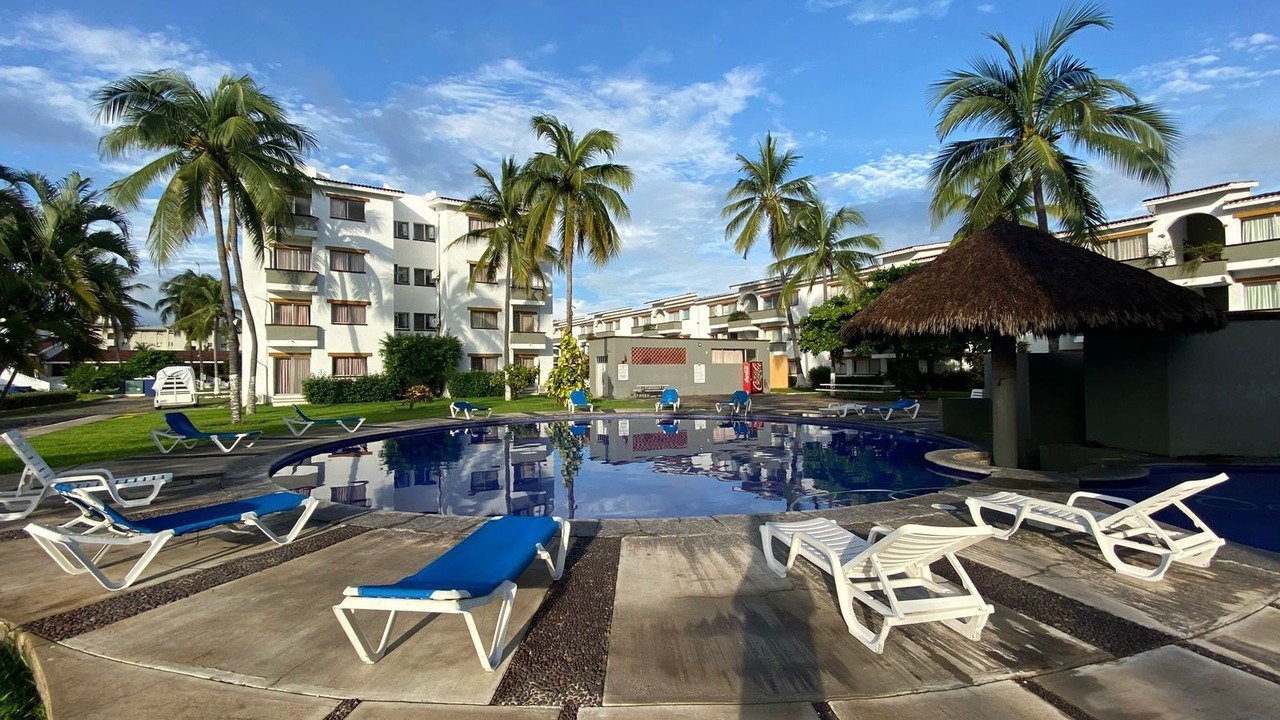 Photo of Outdoor in Manzanillo