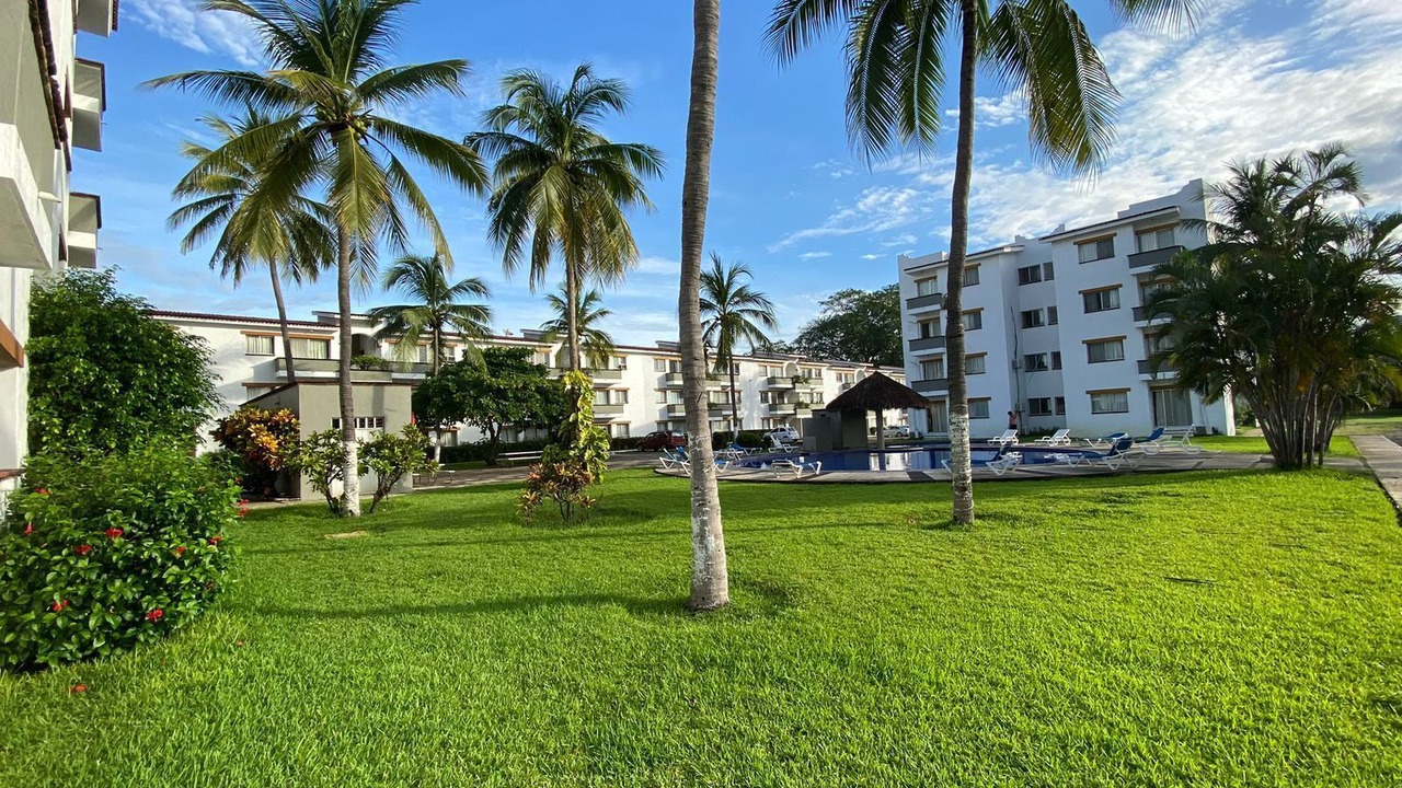 Photo of Outdoor in Manzanillo
