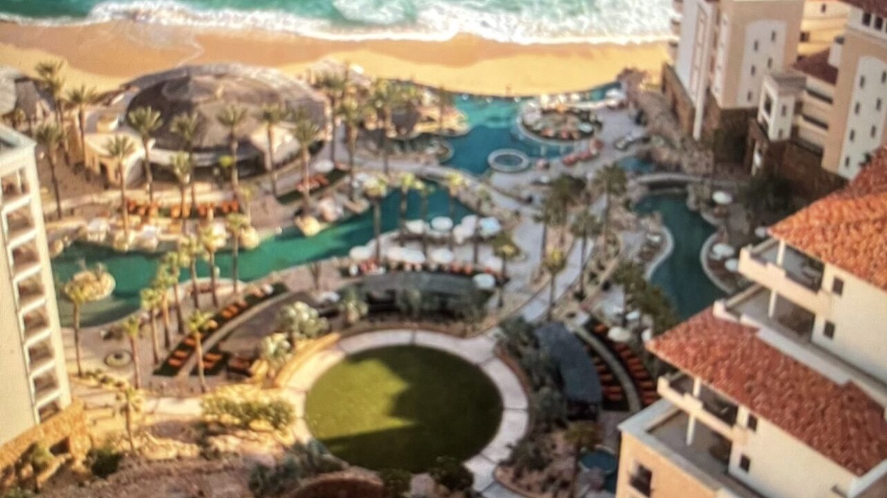 Photo of Outdoor in Marina