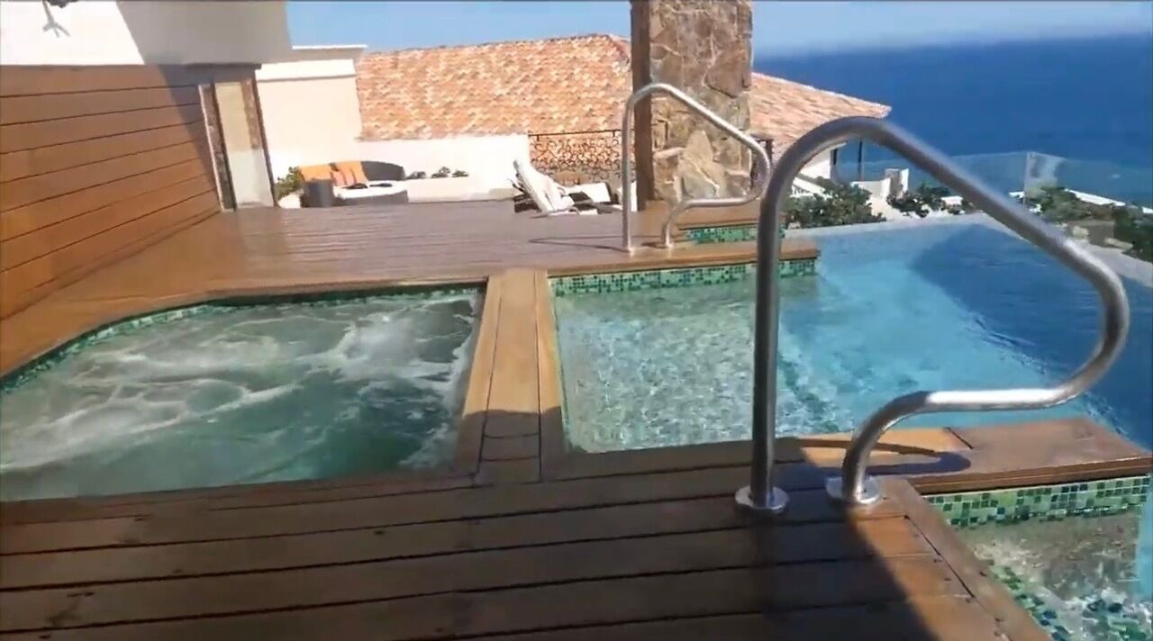 Photo of Outdoor in Marina