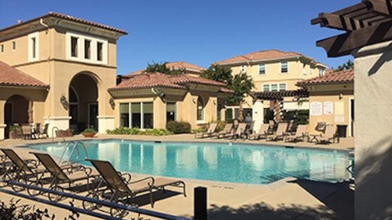 Photo of Outdoor in Westlake