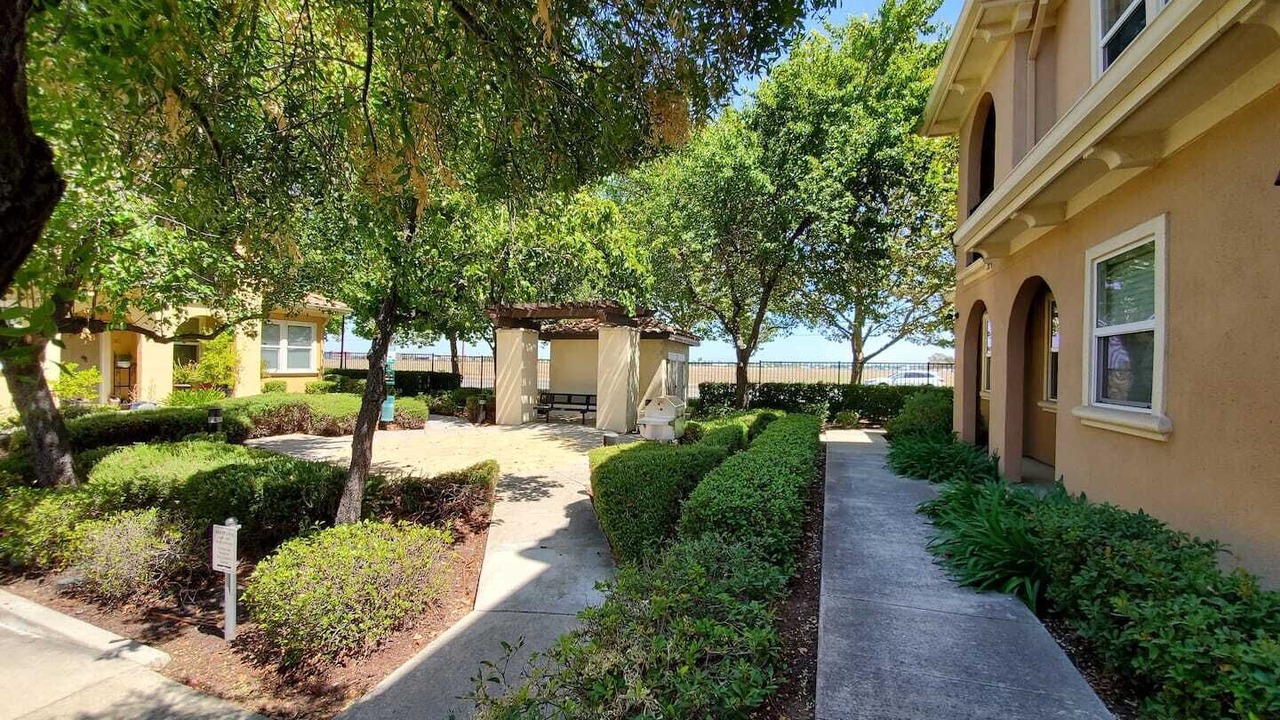 Photo of Outdoor in Westlake