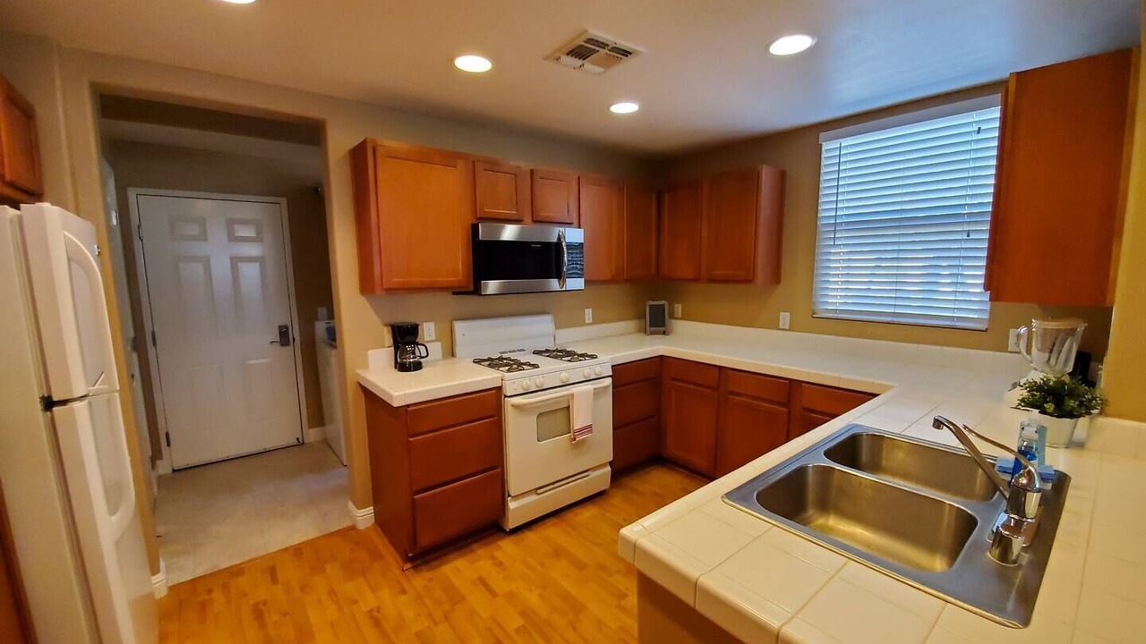 Photo of Kitchen in Westlake